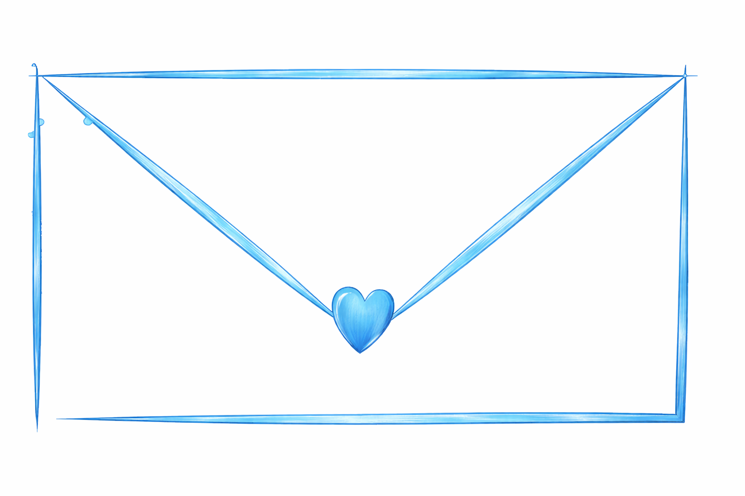 Carta