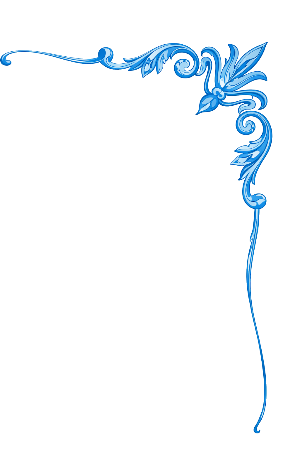 Marco derecho